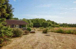 Awesome Home In Hasle With House Sea View - 3