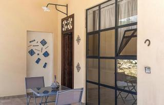 Gorgeous Home In Giuliana With Wifi - 9
