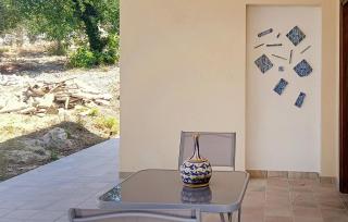 Gorgeous Home In Giuliana With Wifi - 1