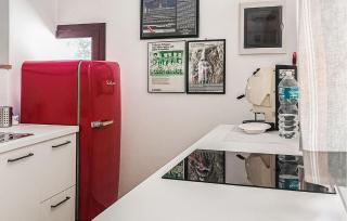 Gorgeous Home In Giuliana With Wifi - 6