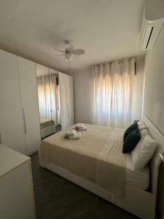Da Chicca mare - 6