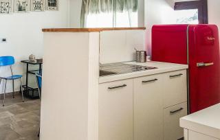 Gorgeous Home In Giuliana With Wifi - 5