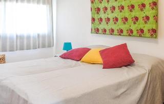 Gorgeous Home In Giuliana With Wifi - 4