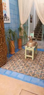 Villa Yassalam Mogador - 5