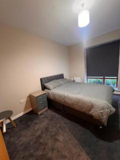 Dublin Airport accommodation entire house - 9