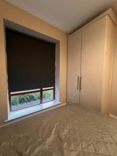 Dublin Airport accommodation entire house - 6