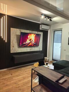 Atractiv Two Luxury - 7