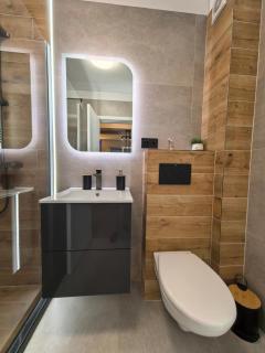 Atractiv Two Luxury - 6