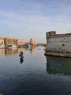 Sulla Spiaggia - 1