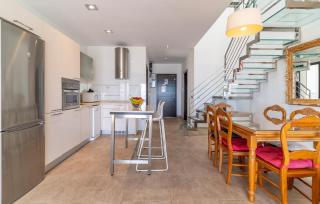 Awesome Home In Torrox Costa - 4