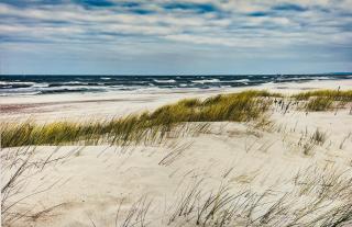 Quartier Am Markt - 9