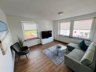 Quartier Am Markt - 7