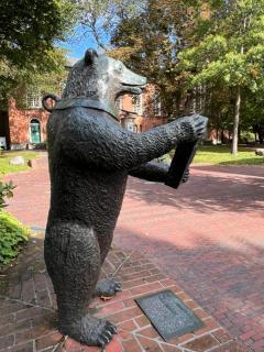 Quartier Am Markt - 6