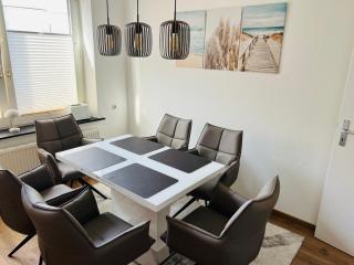 Quartier Am Markt - 5