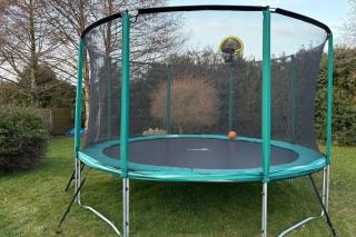 Maison de la Thillaye - Collection Idylliq - 6