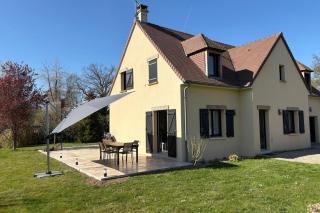 Maison de la Thillaye - Collection Idylliq - 5