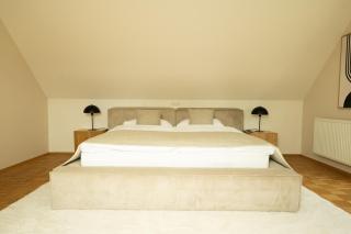 Wellnessen im Naturparadies nahe der südsteirischen Weinstraße - mit privater Panoramasauna & Whirlpool - 2