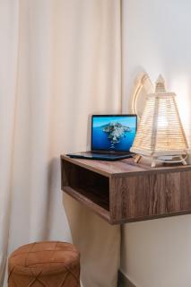 Airport RAK 2Br perfect for early & late flights - 4