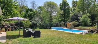 Campagne et bien être - Collection Idylliq - 4