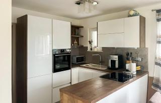 Awesome Home In Podgradina - 8