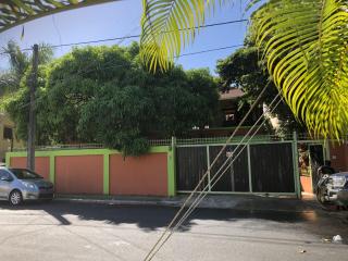 Guest-house hotel - 0