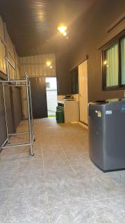Norden Barn B&B - 9