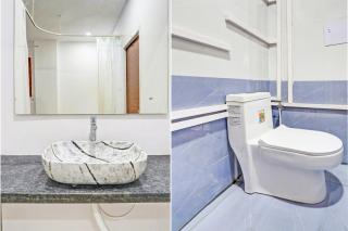 Collection O Karmanghat Near TKR khaman - 4