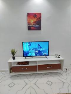 Saphir - 4