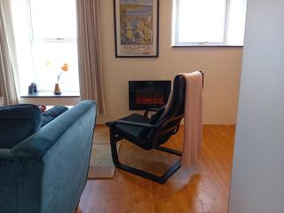 Headland View - 6