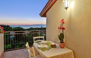 Pet Friendly Apartment In Agropoli With Wifi - 5