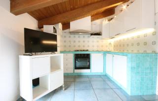 2 Bedroom Lovely Apartment In Agropoli - 7