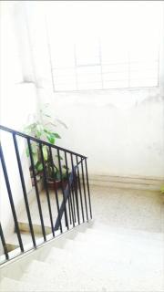Subarnarekha Apartment, Bijoygarh, Kolkata - 2
