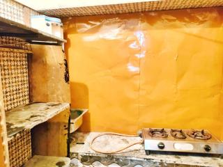 Subarnarekha Apartment, Bijoygarh, Kolkata - 3