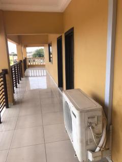 SM Guest House - 4