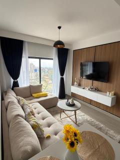 Cozy Corner Pinecrest - 0