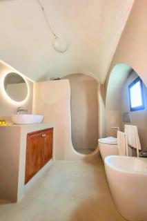 Alcova Dora - JACUZZI e TRADIZIONE PUGLIESE nel CUORE di CEGLIE MESSAPICA - 6