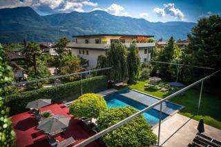 goldfinger + suites - 5