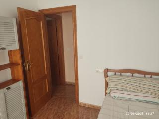 La casa del abuelo - 1