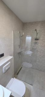 Hram Vracar Beograd - 4