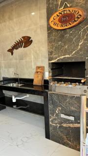 Casa praia ótimo preço - Prado - 8