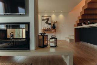 Villa Gerês Emblematico - Piscina & Jacuzzi - 5