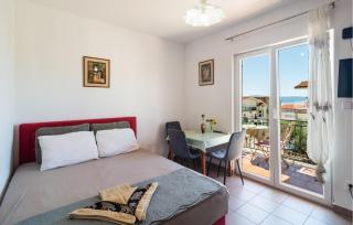 Gorgeous Apartment In Omis With Wifi - 3