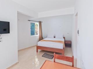 Residencial Mãe Nona - 7