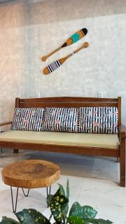 Casa praia ótimo preço - 3
