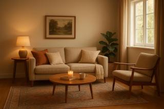 Gikechi Homes - 3
