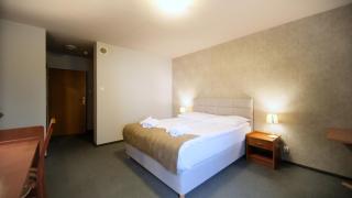 Nova Hotel - 2