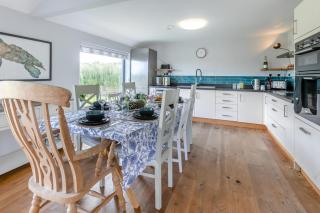 3 Bed in St. Ives oc-c33008 - 5