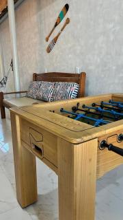 Casa praia ótimo preço - Prado - 3