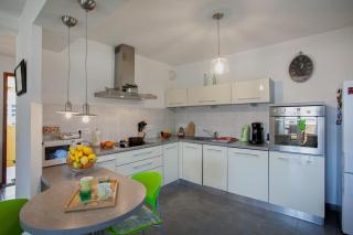 Casa Chjara Maria - 2