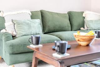 4 Bed in St. Ives oc-c33008 - 6